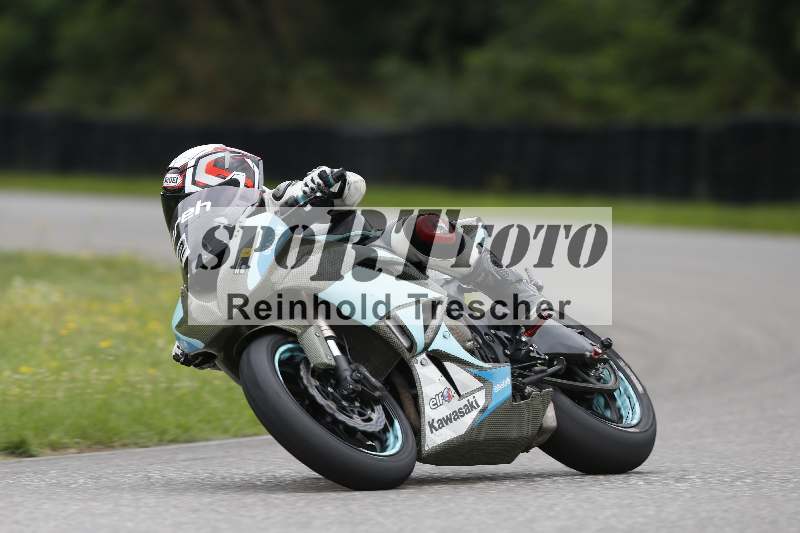 /35 26.07.2025 Speer Racing ADR/Gruppe gelb/2